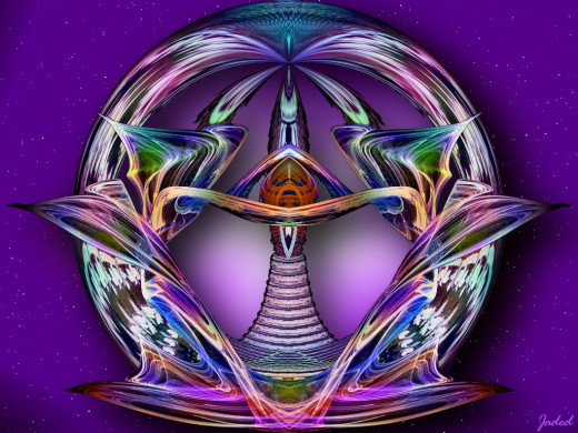 11285 (a): :1024x768